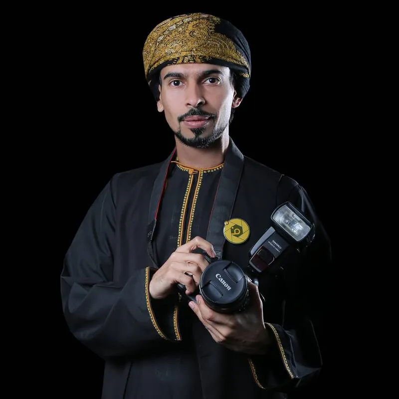 عضو الفريق