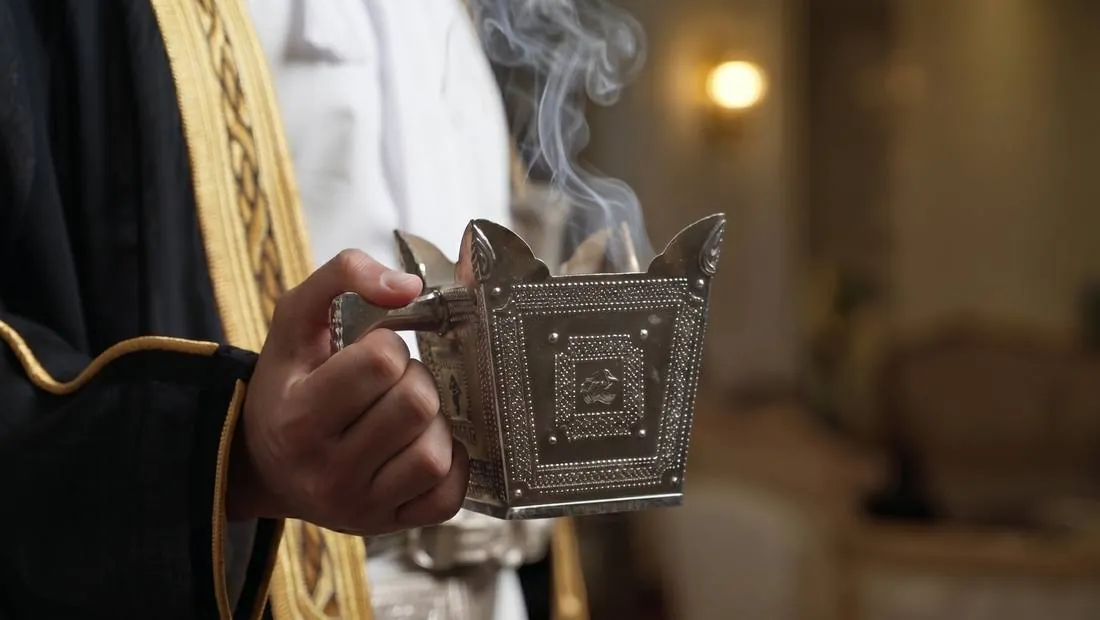 تصوير المنتجات