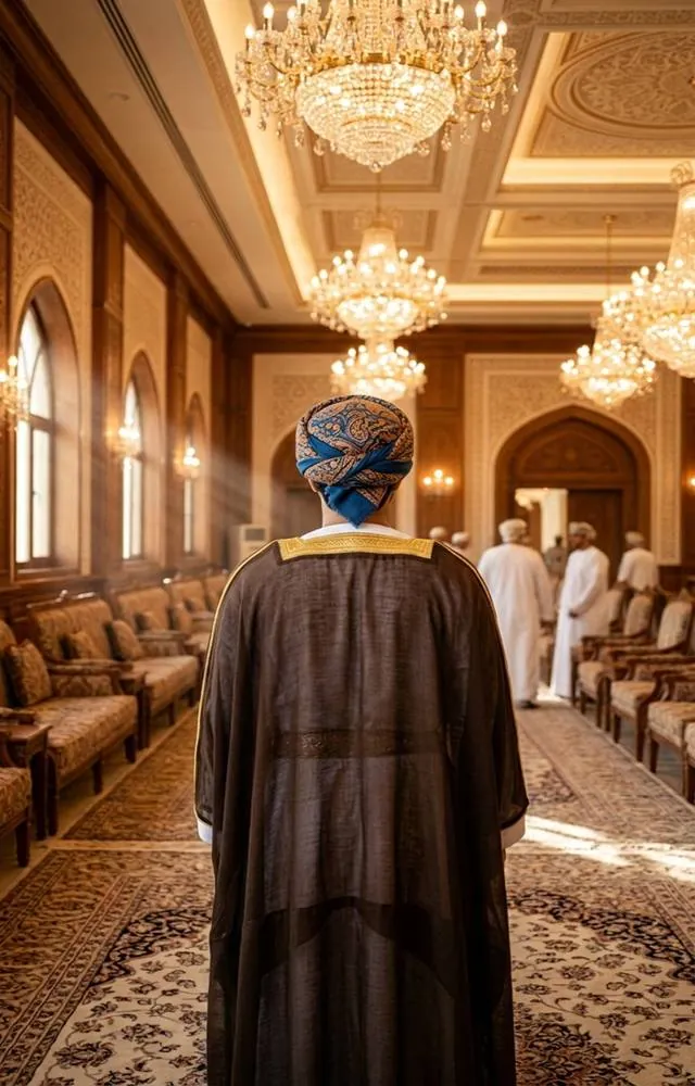 تصوير المناسبات
