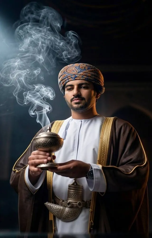 إنتاج مرئي
