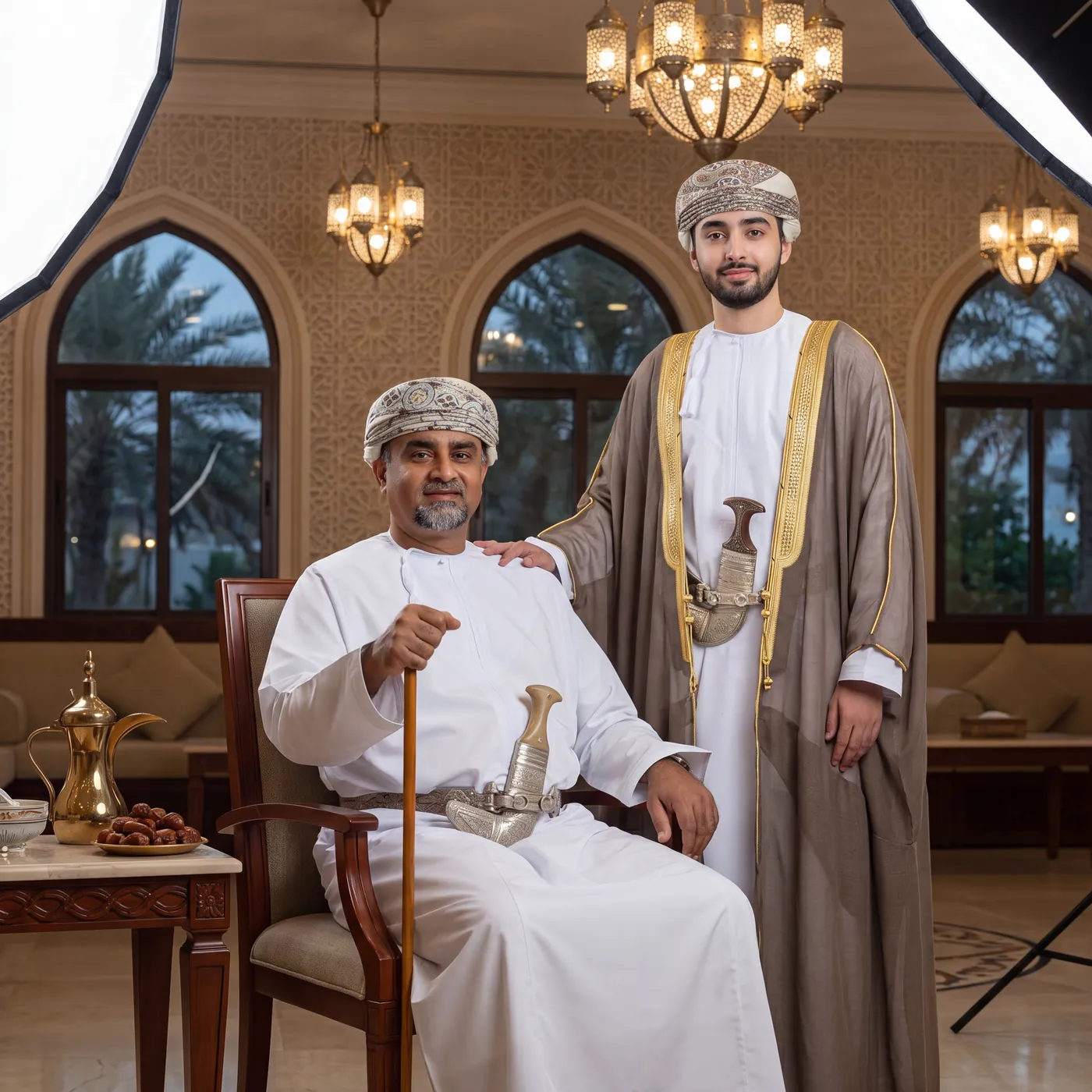 تصوير الأعراس