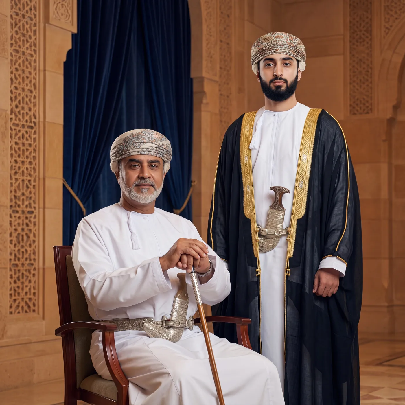 تصوير الأعراس