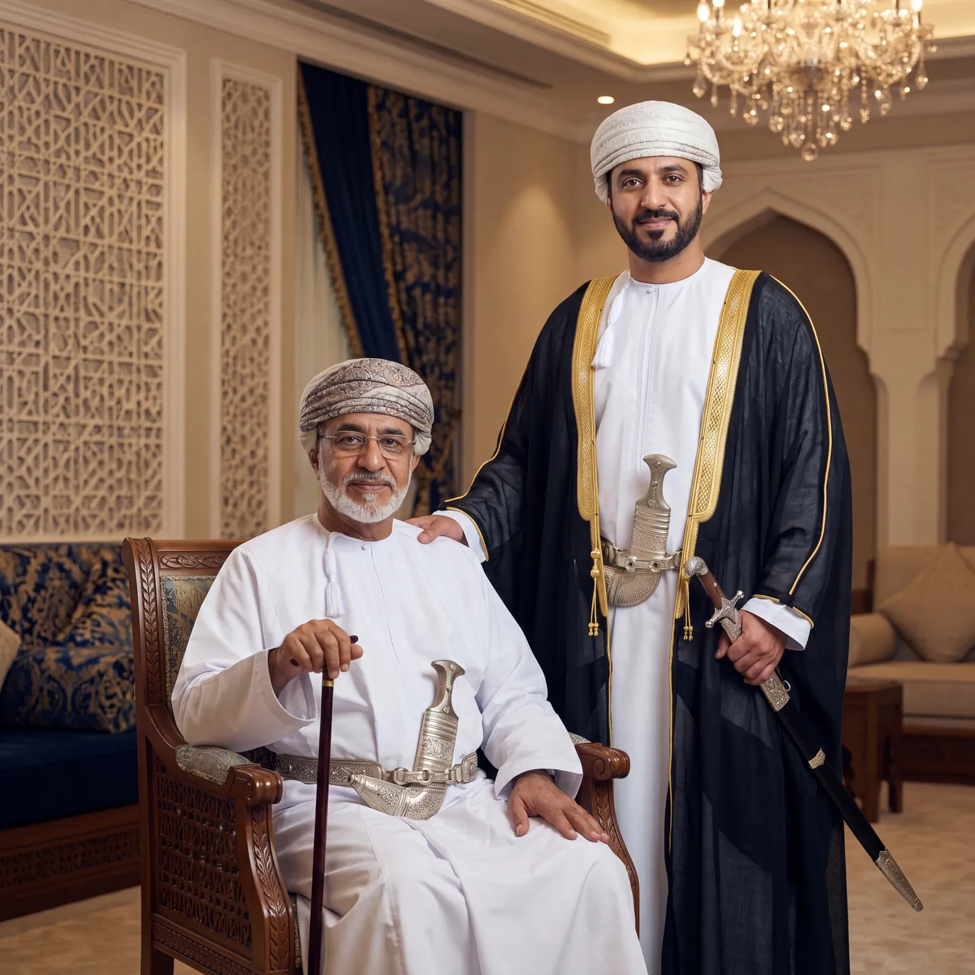تصوير الأعراس