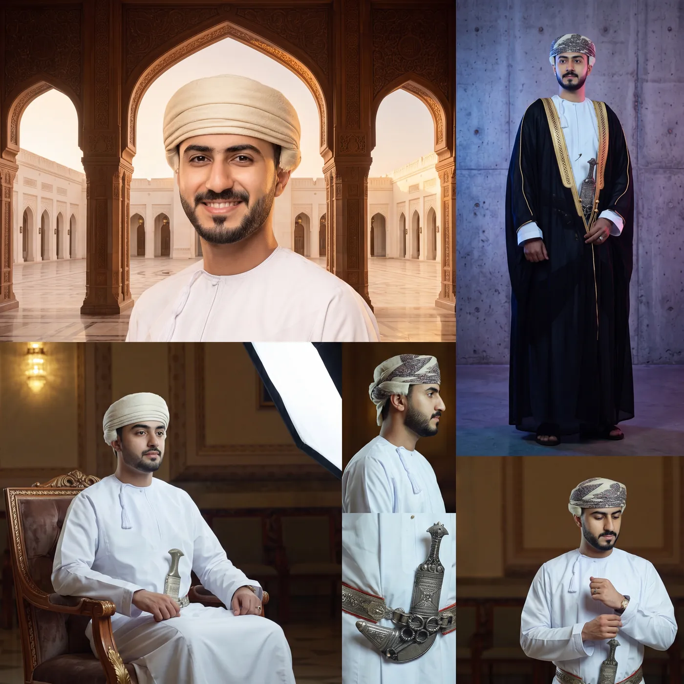 تصوير الأعراس