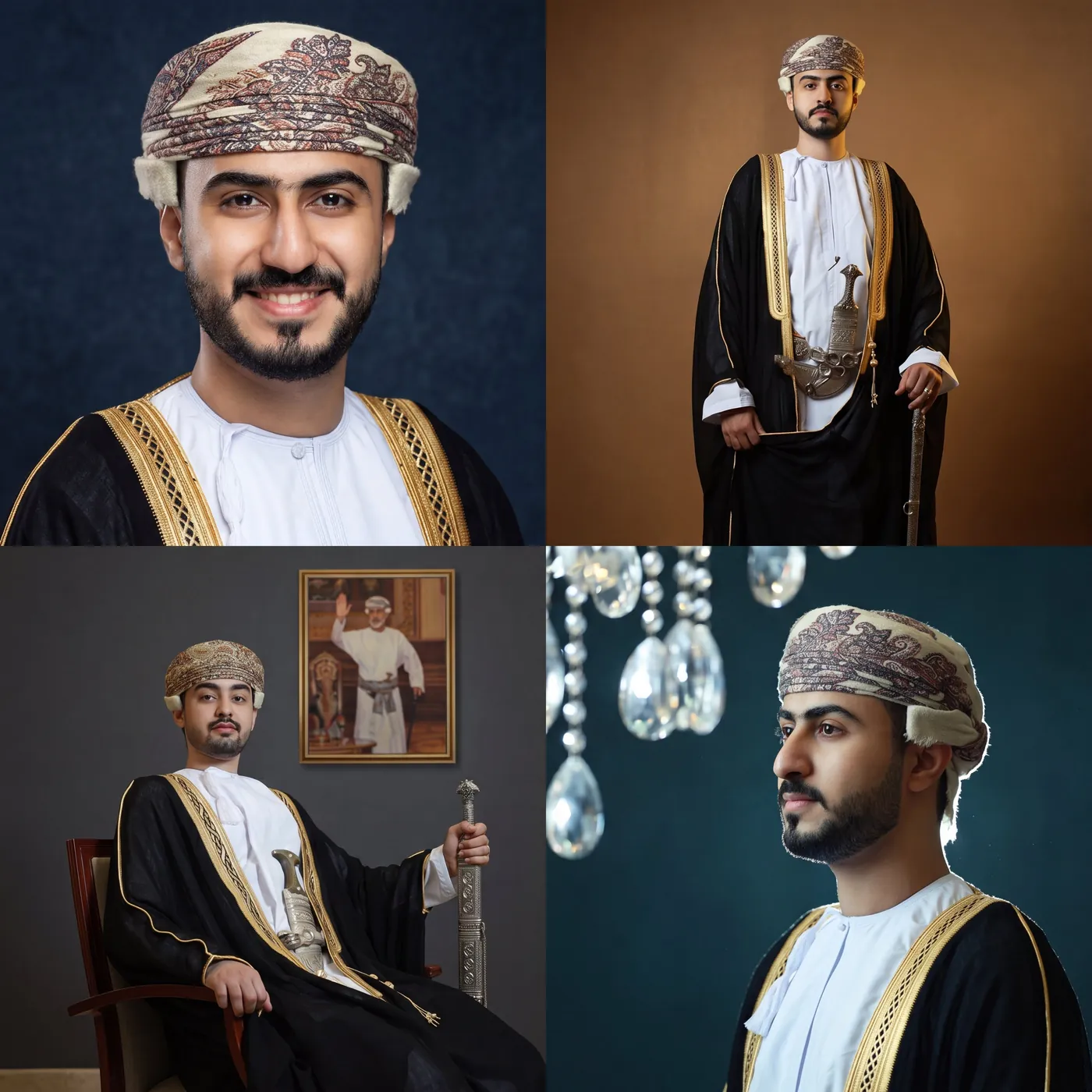 تصوير الأعراس