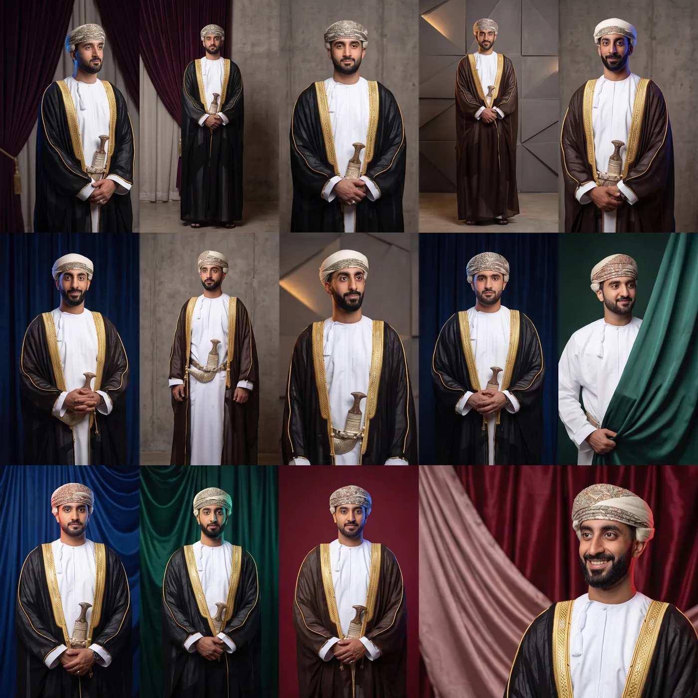 تصوير الأعراس