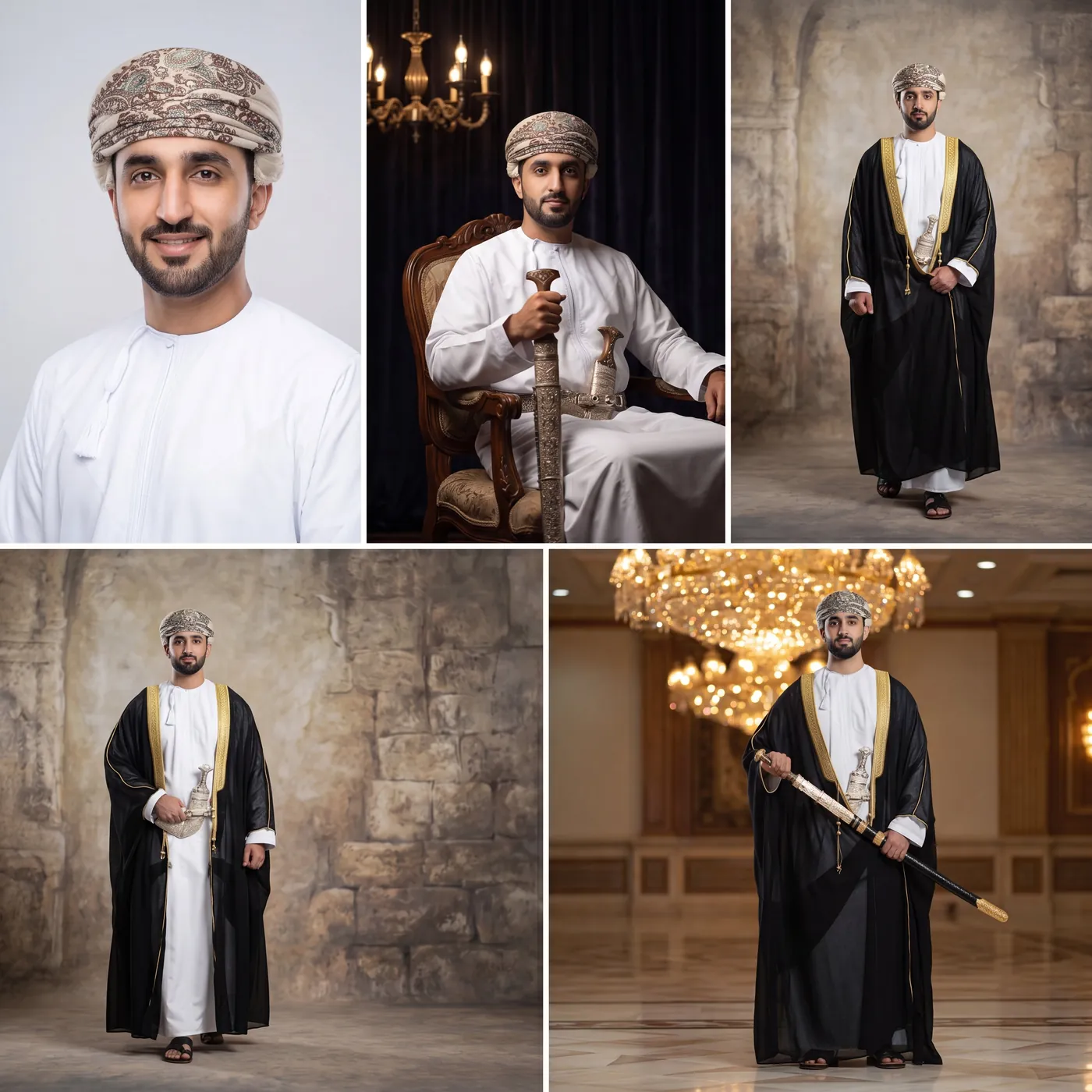 تصوير الأعراس