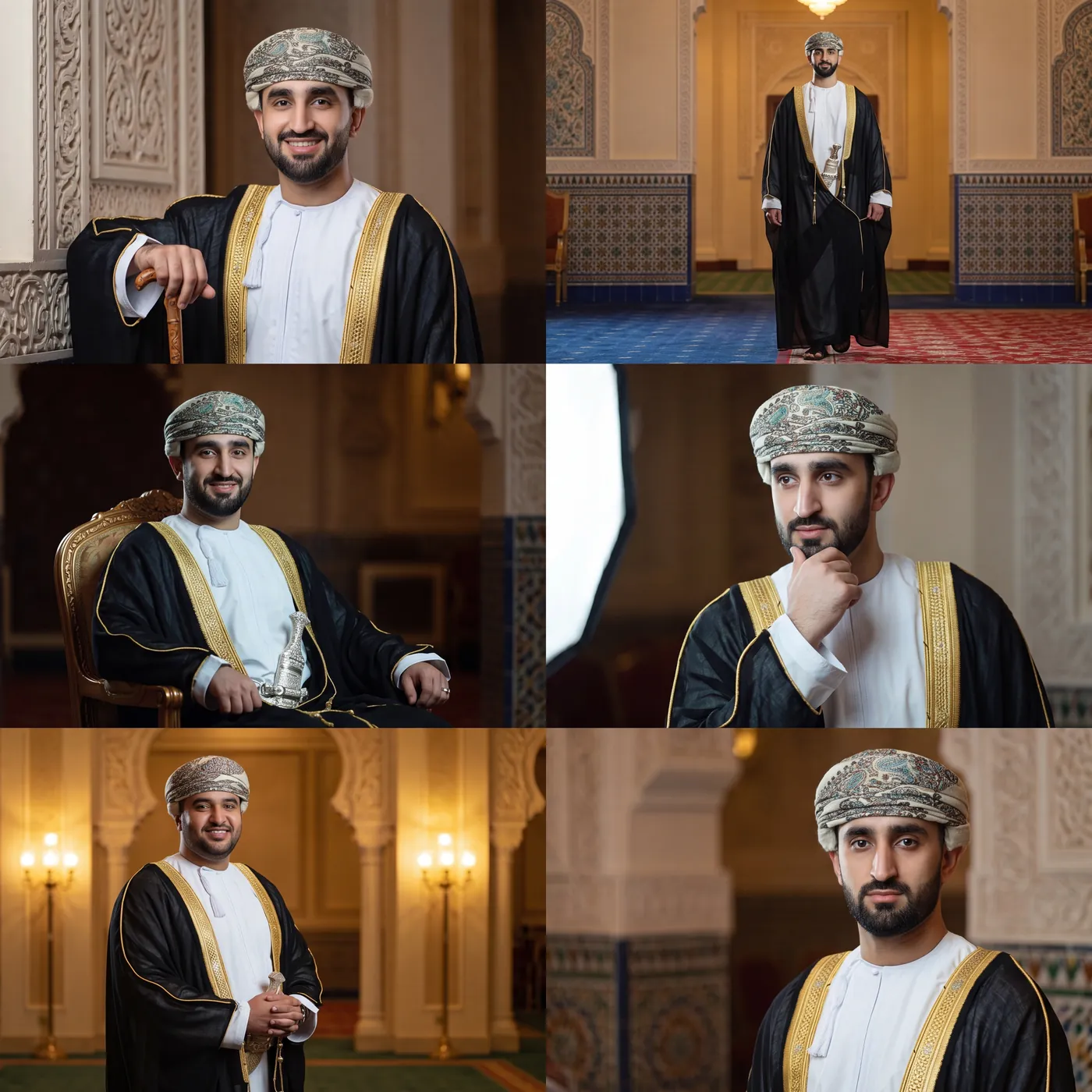 تصوير الأعراس